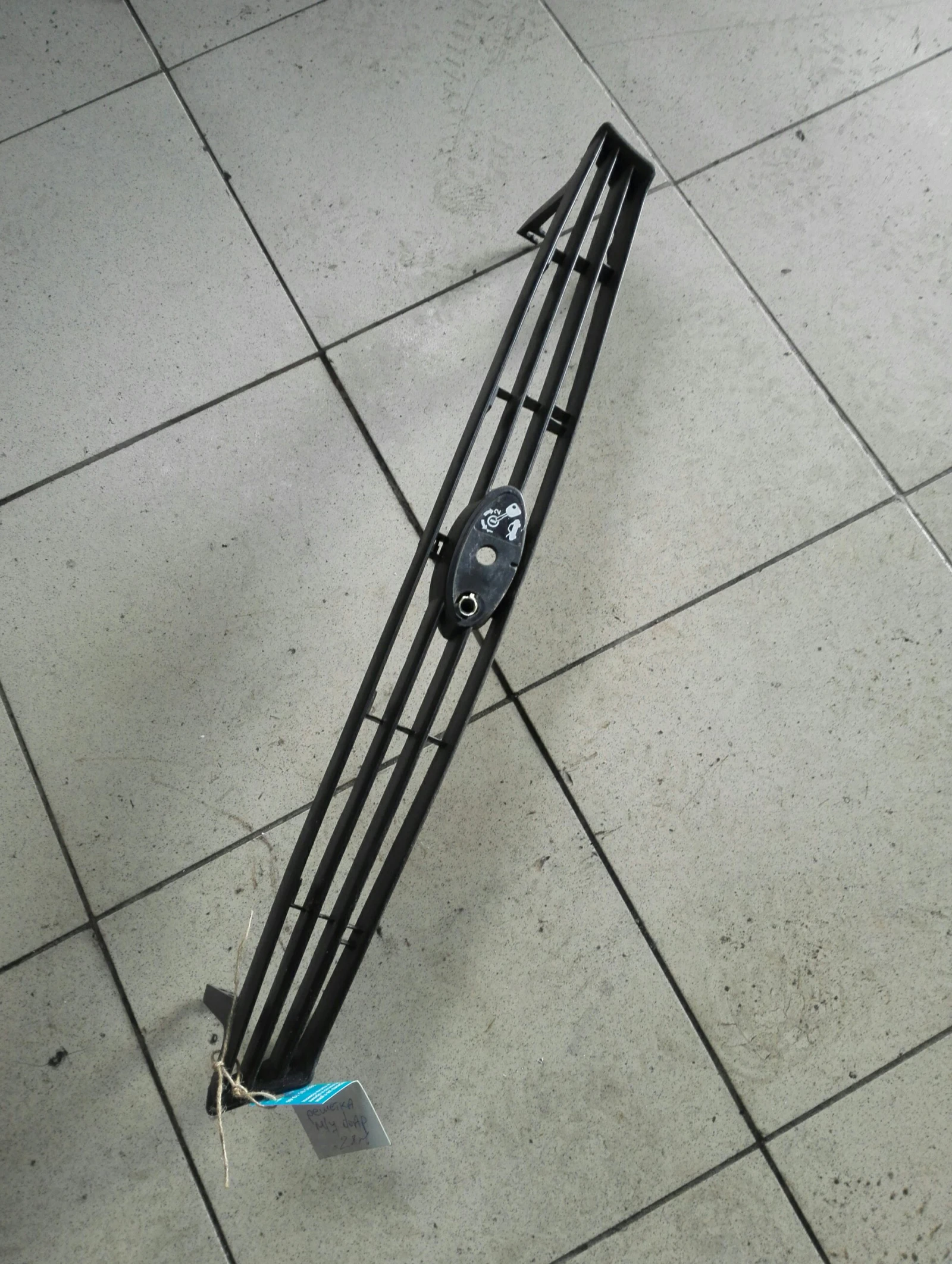 ������� ����� ������ ���� ����� (7) | Mobile.bg � ����������� 1