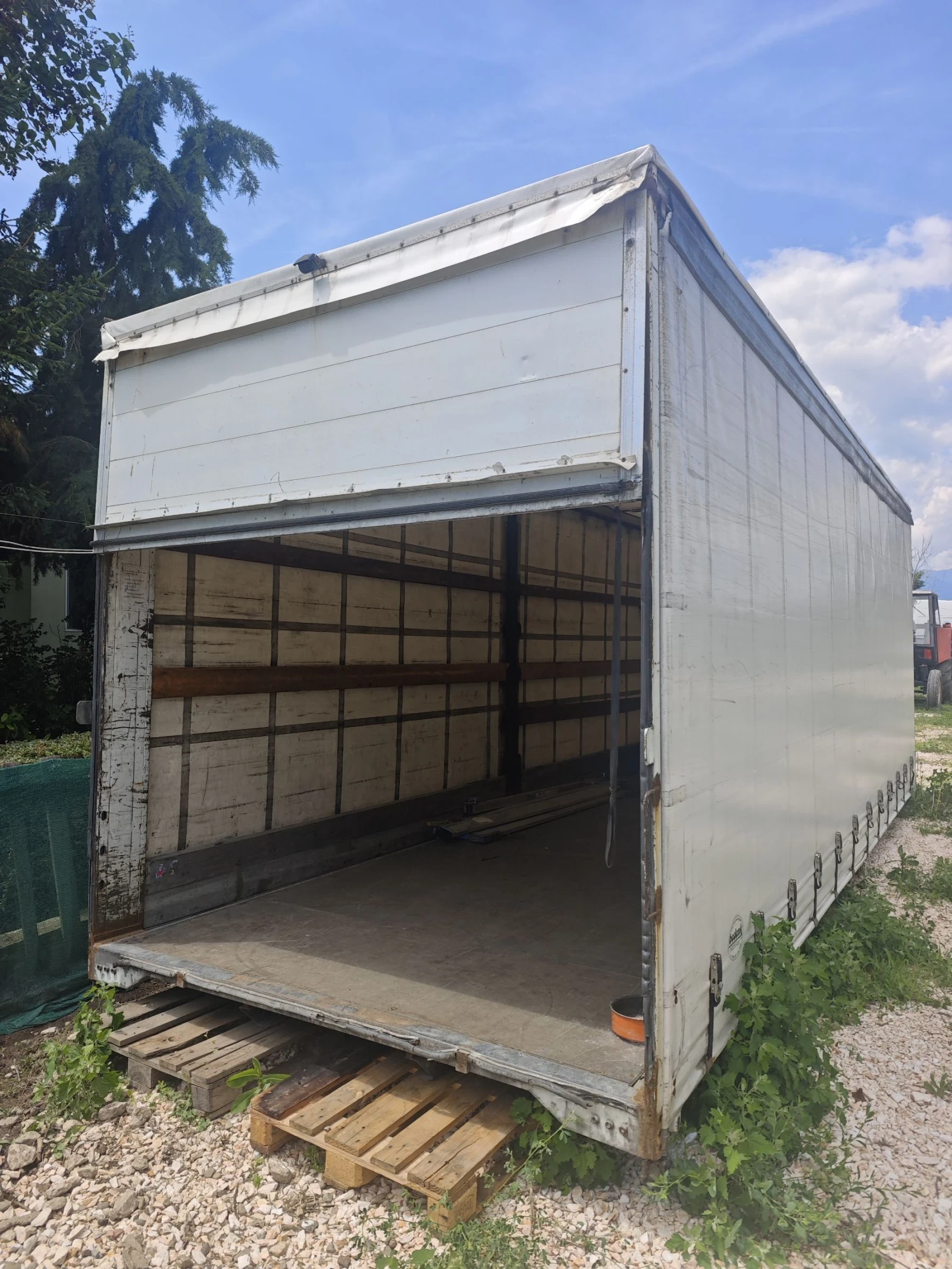 ��������� 725�248�275 ���� | Mobile.bg � ����������� 2