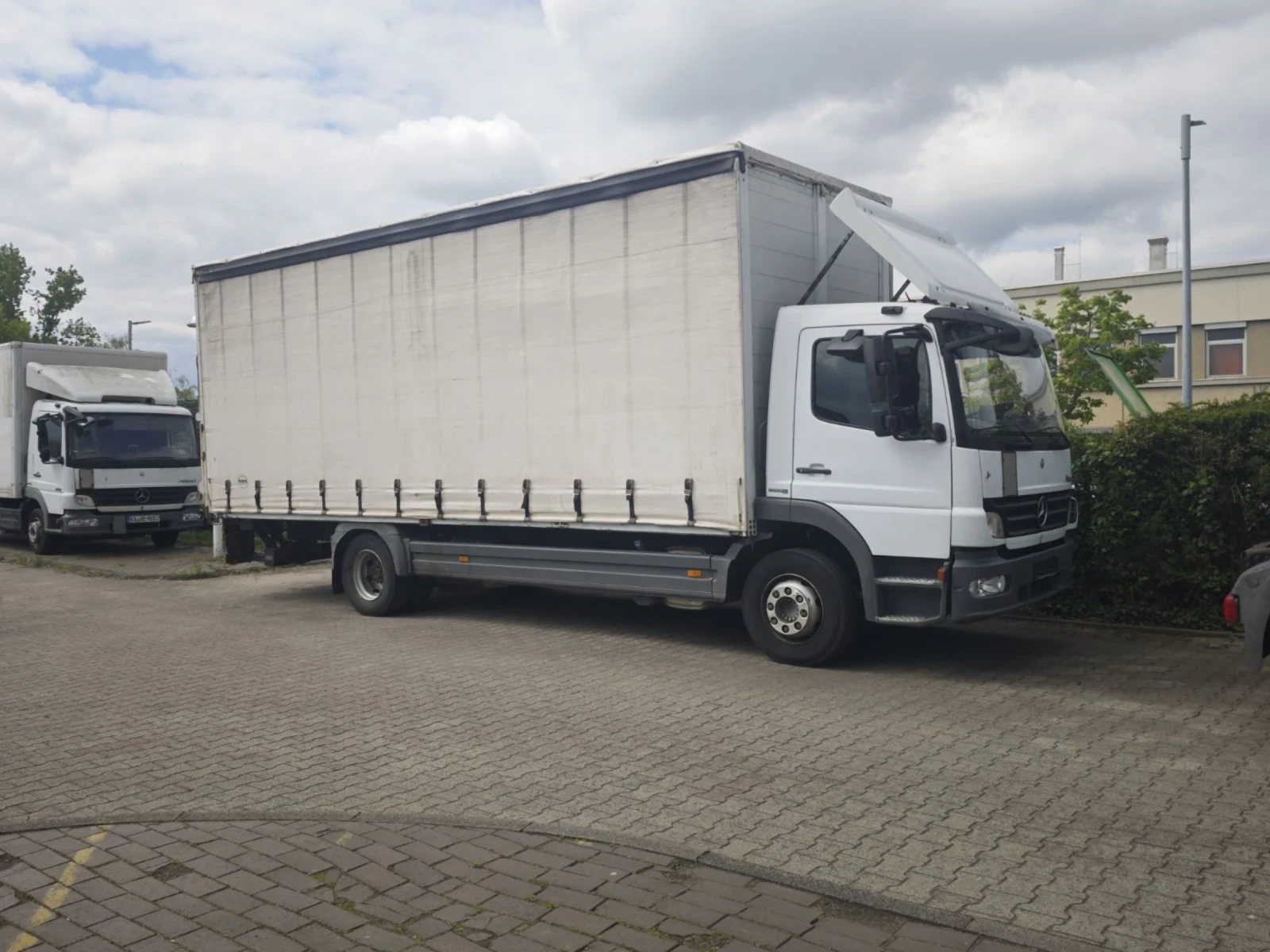 ��������� 725�248�275 ���� | Mobile.bg � ����������� 9