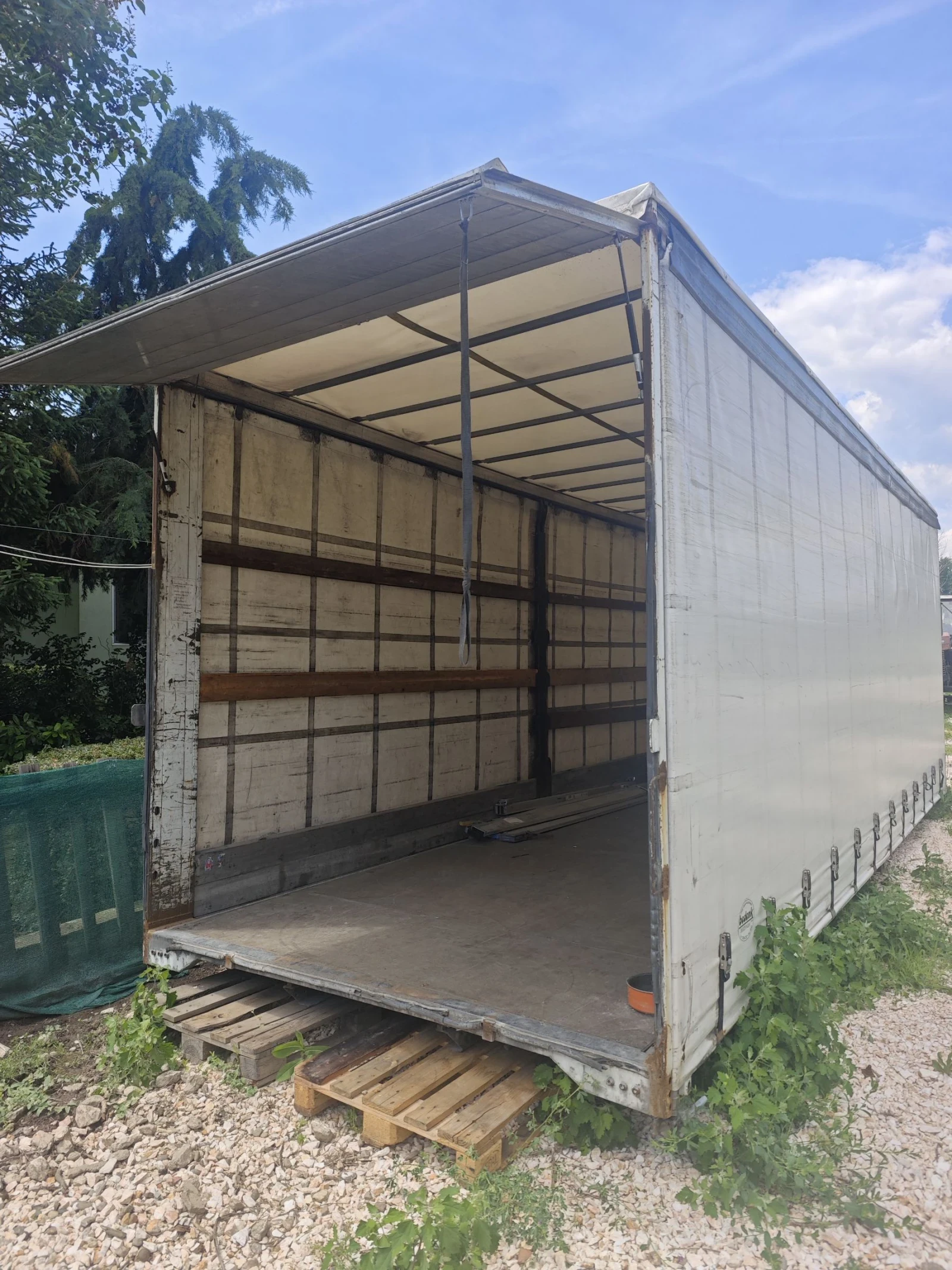 ��������� 725�248�275 ���� | Mobile.bg � ����������� 3