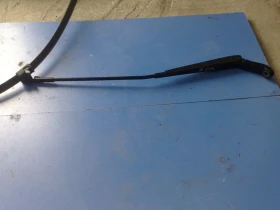 ������ �������� � ���������...