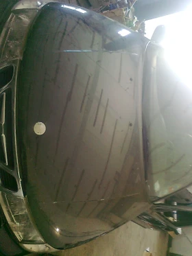 ������ ���� � ��������� ���...