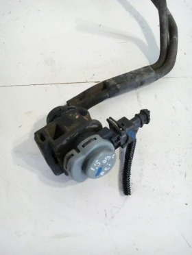 ������ �������� �������