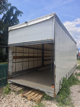 ��������� 725�248�275 ���� | Mobile.bg � ����� ������ 2