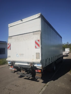 ��������� 725�248�275 ���� | Mobile.bg � ����� ������ 10
