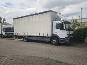 ��������� 725�248�275 ���� | Mobile.bg � ����� ������ 9