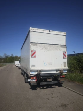 ��������� 725�248�275 ���� | Mobile.bg � ����� ������ 11