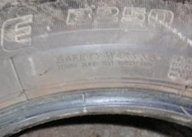 Гуми Летни 185/60R15, снимка 13