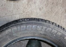 Гуми Летни 185/60R15, снимка 7