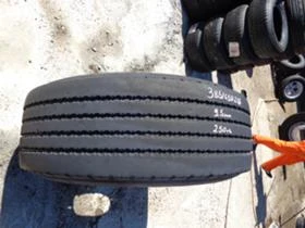 Гуми, снимка 2