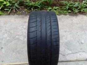 Гуми Летни 265/35R19, снимка 1