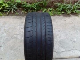 Гуми Летни 265/35R19, снимка 2