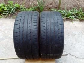 Гуми Летни 265/35R19, снимка 6
