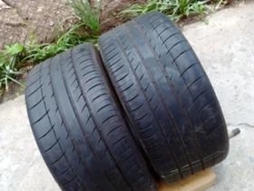 Гуми Летни 265/35R19, снимка 7