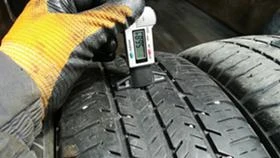 Гуми Летни 215/65R15, снимка 3