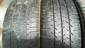 Гуми Летни 215/65R15, снимка 2