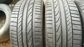 Гуми Летни 215/40R17, снимка 3