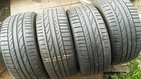 Гуми Летни 215/40R17, снимка 2