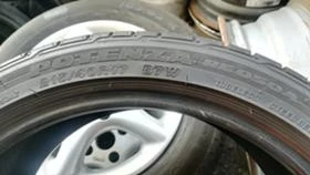 Гуми Летни 215/40R17, снимка 6