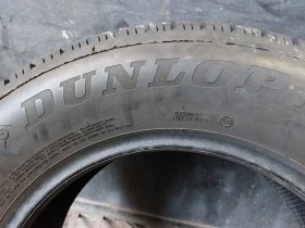 Гуми Зимни 215/70R16, снимка 5