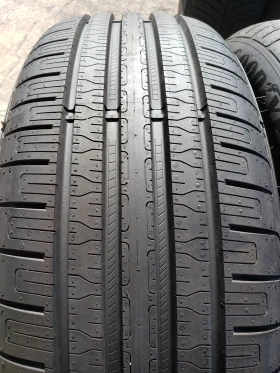Гуми Летни 215/50R19, снимка 1