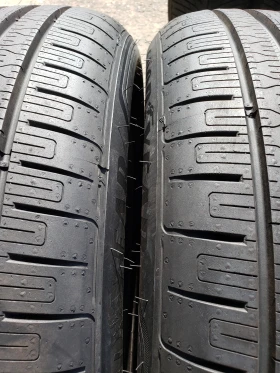 Гуми Летни 215/50R19, снимка 4