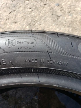 Гуми Летни 215/50R19, снимка 6