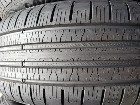 Гуми Летни 215/50R19, снимка 3