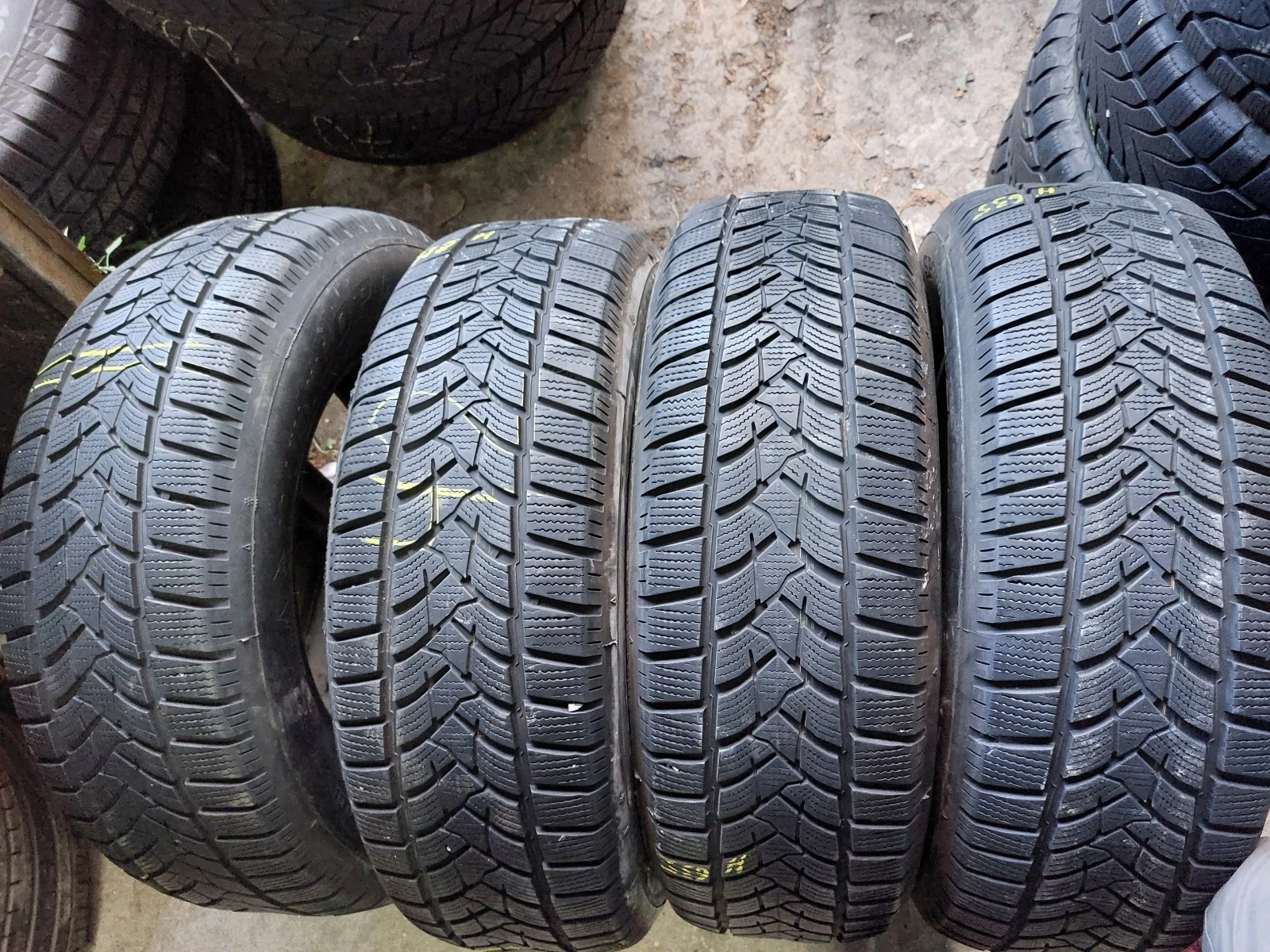 ���� 215/70R16 | Mobile.bg � ����������� 1