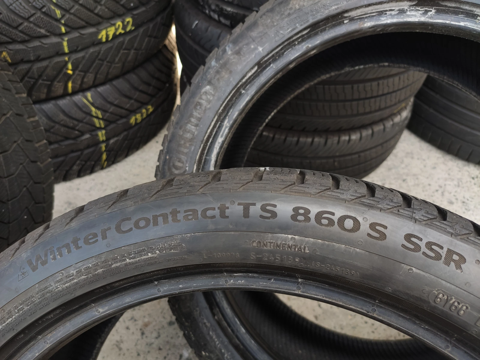  275/35R19 | Mobile.bg   7