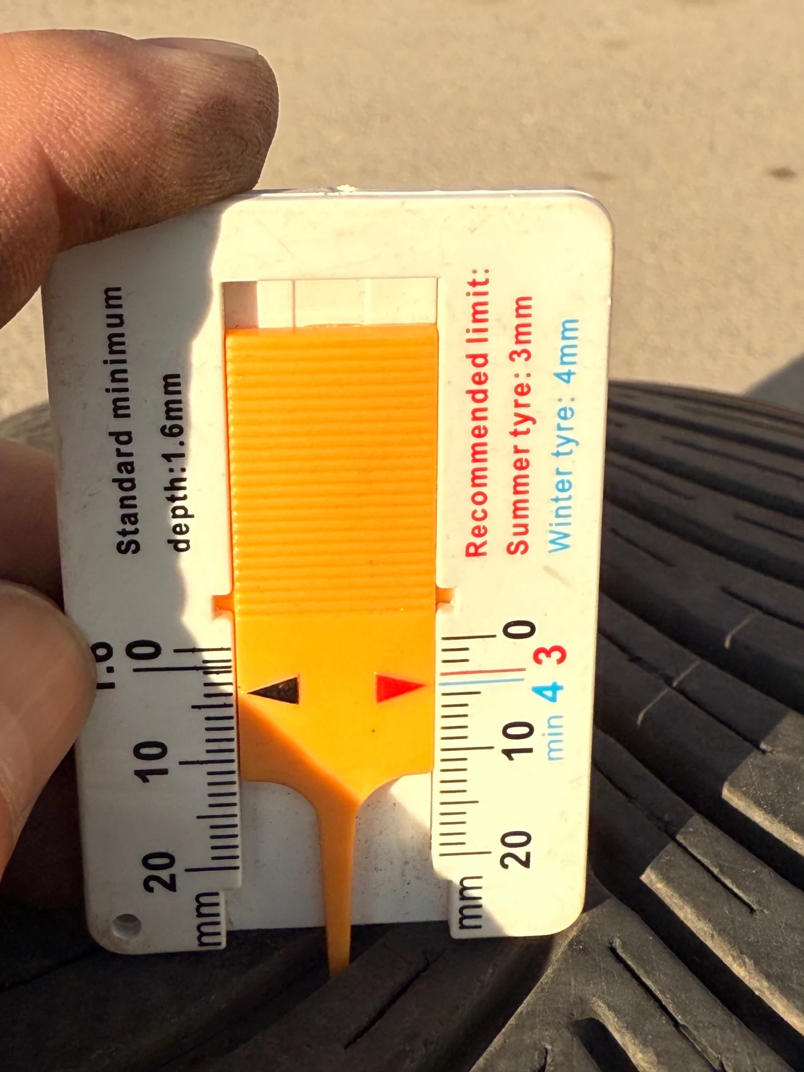  205/55R17 | Mobile.bg   7