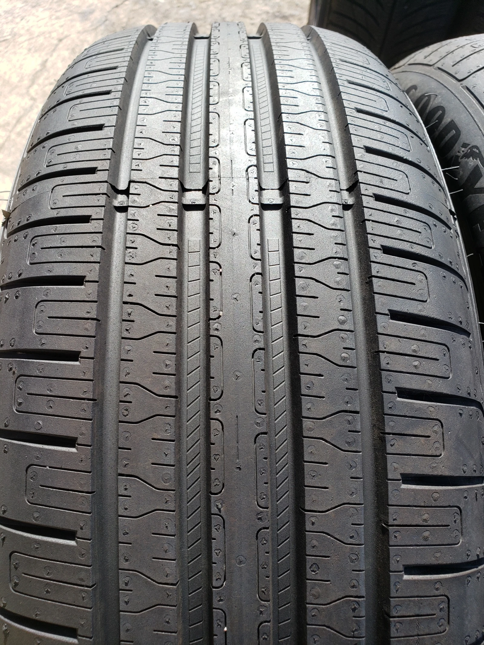  215/50R19 | Mobile.bg   1
