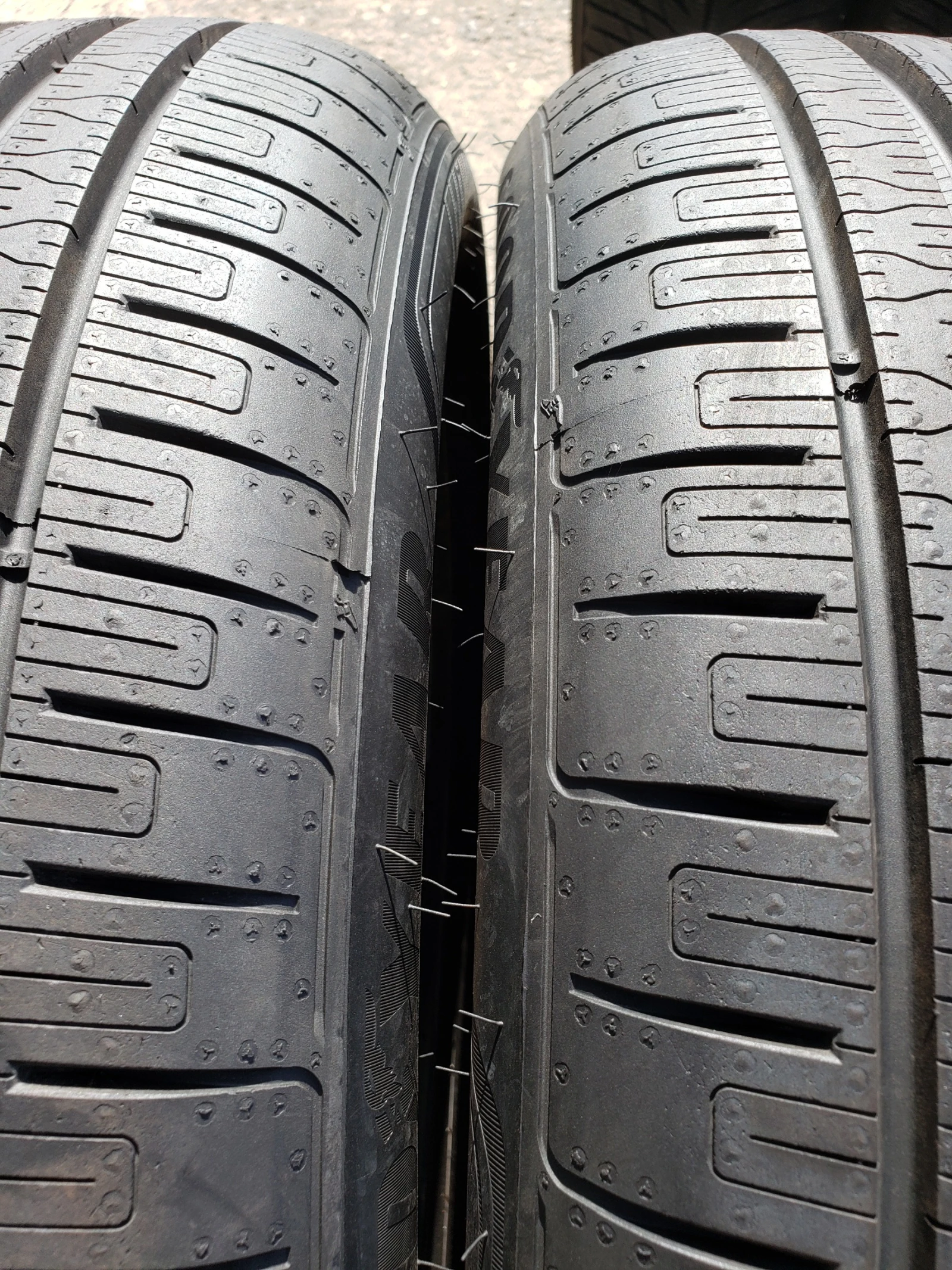  215/50R19 | Mobile.bg   4