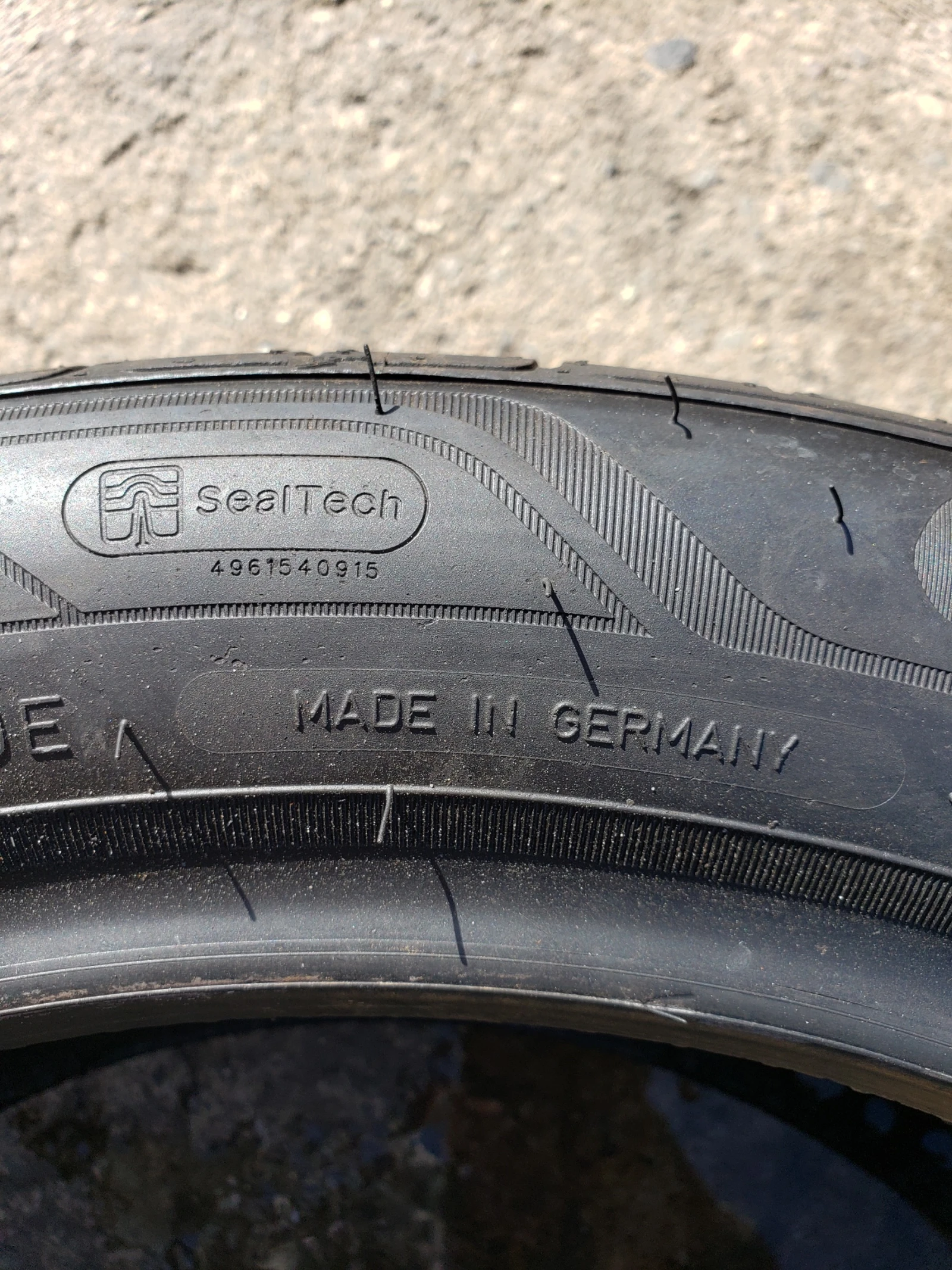  215/50R19 | Mobile.bg   6
