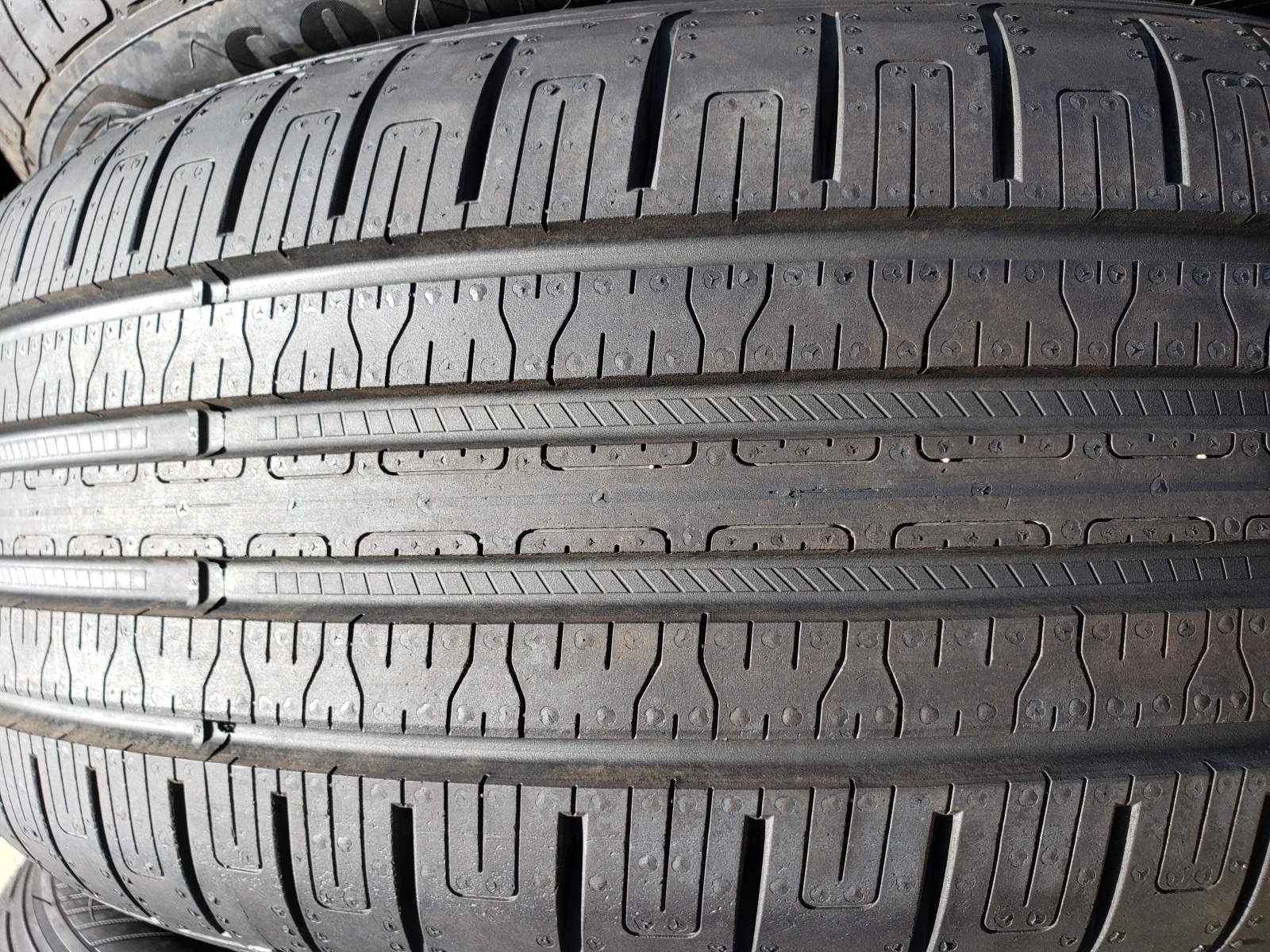  215/50R19 | Mobile.bg   3