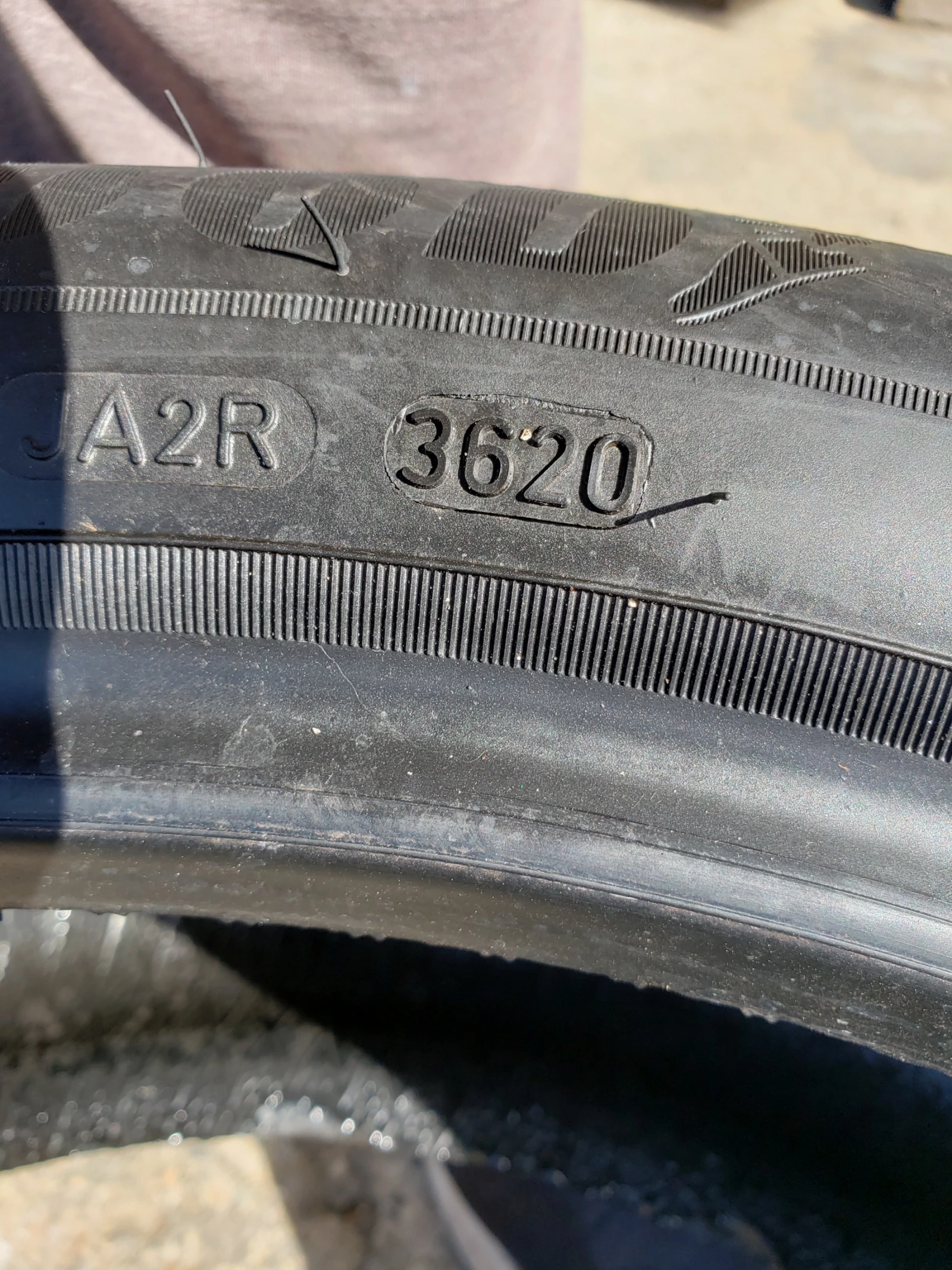  215/50R19 | Mobile.bg   8