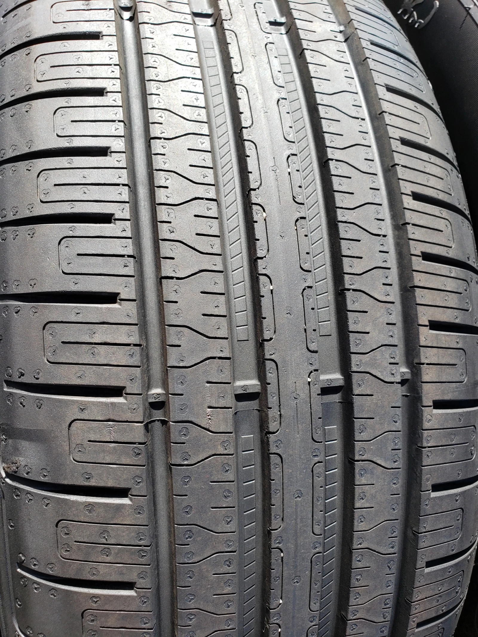  215/50R19 | Mobile.bg   9