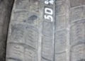 Гуми Всесезонни 205/55R16, снимка 12