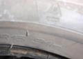 Гуми Всесезонни 205/55R16, снимка 14