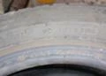 Гуми Всесезонни 205/55R16, снимка 16