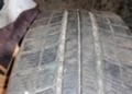 Гуми Всесезонни 205/55R16, снимка 3