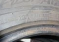 Гуми Всесезонни 205/55R16, снимка 7