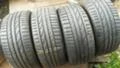 Гуми Летни 215/40R17, снимка 2