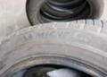 Гуми Всесезонни 205/55R16, снимка 13