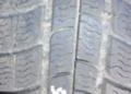 Гуми Всесезонни 205/55R16, снимка 4