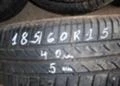 Гуми Летни 185/60R15, снимка 1