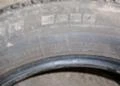 Гуми Летни 185/60R15, снимка 11