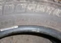 Гуми Летни 185/60R15, снимка 12