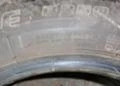 Гуми Летни 185/60R15, снимка 13