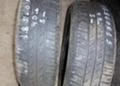 Гуми Летни 185/60R15, снимка 15